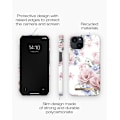 Pikkukuva 2 / 3: Printed Case iPhone 13 Floral Romance