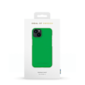 Pikkukuva 1 / 6: Seamless Case iPhone 13 Emerald Buzz
