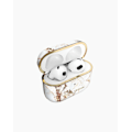Pikkukuva 7 / 9: Printed AirPods Case Gen 3 Carrara Gold