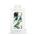 Pikkukuva 7 / 7: Printed Case iPhone 12 PROMAX Calacatta Emerald Mb Green