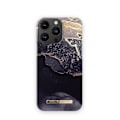 Miniatyrbild 5 av 8: Printed Case MagSafe iPhone 14 Pro Max Golden Twilight
