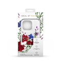 Pikkukuva 4 / 4: Clear Case iPhone 14 Pro Max Autumn Bloom