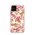 Miniatyrbild 4 av 8: Printed Case iPhone 11 Pro Max / XS Max Lemon Bloom