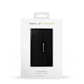 Pikkukuva 9 / 11: Signature Clutch iPhone 11P/XS/X Jet Black Cro
