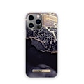 Pikkukuva 1 / 8: Printed Case MagSafe iPhone 14 Pro Max Golden Twilight