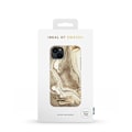 Pikkukuva 4 / 4: Printed Case iPhone 14 Plus Golden Sand Marble