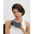 Pikkukuva 4 / 7: Seamless Case iPhone 8/7/6/6S Plus Midnight Blue