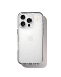 Clear Case iPhone 16 Pro Clear