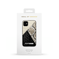 Pikkukuva 7 / 7: Atelier Case iPhone 11 / XR Night Sky Snake
