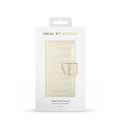 Miniatyrbild 1 av 10: Cora Phone Wallet iPhone 12PM/13PM Beige Croco