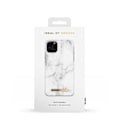 Pikkukuva 10 / 11: Printed Case iPhone 11 Pro Max / XS Max White Marble
