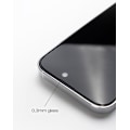 Pikkukuva 3 / 3: IDEAL Glass iPhone 14 Pro Max