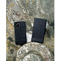 Miniatyrbild 7 av 11: Unity Wallet iPhone 12/12P Eagle Black