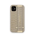 Pikkukuva 1 / 6: Statement Case iPhone 11 / XR Arizona Snake