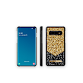 Pikkukuva 5 / 6: Fashion Case Glimmer Galaxy S10 Eclipse