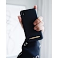 Pikkukuva 2 / 4: Printed Case iPhone 11 Pro Max / XS Max Matte Black