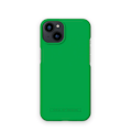 Pikkukuva 3 / 6: Seamless Case iPhone 13 Emerald Buzz