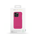 Pikkukuva 1 / 7: Seamless Case MagSafe iPhone 14 Pro Magenta