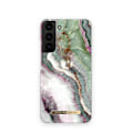 Miniatyrbillede 1 af 8: Printed Case Galaxy S22 Plus Northern Lights