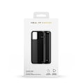 Pikkukuva 1 / 10: Clear Case iPhone 12 / 12 Pro Tinted Black Clear Case iPhone 12/12P Tinted Blac