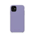 Miniatyrbillede 4 af 8: Silicone Case iPhone 11 / XR Purple