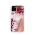 Miniatyrbild 3 av 8: Printed Case Hannalicious iPhone 11 Pro Max / XS Max Coral Crush