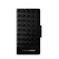 Miniatyrbillede 6 af 9: Unity Wallet iPhone 12 PRO MAX Onyx Black