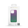 Pikkukuva 1 / 8: Clear Case MagSafe iPhone 15 Pro Max Fluorite Ombre Multicolor