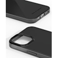 Miniatyrbillede 2 af 4: Mirror Case iPhone 15 Plus Mirror Black