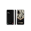 Pikkukuva 5 / 8: Atelier Case GALAXY S20 Midnight Python