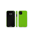 Miniatyrbild 5 av 6: Seamless Case iPhone 11 / XR Hyper Lime