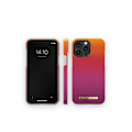 Pikkukuva 3 / 4: Printed Case iPhone 15 Pro Max Vibrant Ombre Multicolor
