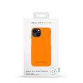 Pikkukuva 3 / 5: Seamless Case MagSafe iPhone 13 / 14 Apricot Crush