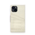 Miniatyrbillede 5 af 7: Atelier Wallet iPhone 13 Cream Beige