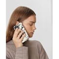 Miniatyrbillede 4 af 7: Printed Case iPhone 13 Pro Calacatta Golden Marble