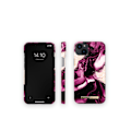 Pikkukuva 2 / 3: Printed Case iPhone 14 Plus Golden Ruby