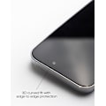 Pikkukuva 3 / 3: IDEAL Full Coverage Glass Galaxy S21 Plus