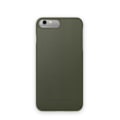 Pikkukuva 5 / 8: Atelier Case iPhone 8 / 7 / 6 / 6S Plus Intense Khaki