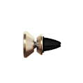 Pikkukuva 7 / 11: Car Vent Mount Universal Gold