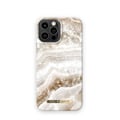 Pikkukuva 10 / 11: Printed Case iPhone 12 Pro Max / 13 Pro Max Clear Quartz Brown