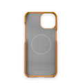 Pikkukuva 2 / 5: Printed Case MagSafe iPhone 15 Vibrant Ombre Multicolor