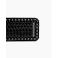 Miniatyrbild 1 av 7: Statement Case iPhone 11 / XR Beatstuds Black Snake