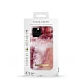 Miniatyrbild 8 av 8: Printed Case Hannalicious iPhone 11 Pro Max / XS Max Coral Crush