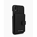 Miniatyrbild 4 av 6: Statement Case iPhone 11 / XR IIntense Black