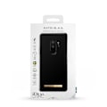 Pikkukuva 4 / 4: Printed case Galaxy S9 Plus Matte Black