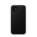 Miniatyrbillede 3 af 8: Atelier Case iPhone 11 / XR Intense Black