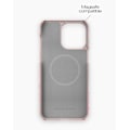 Pikkukuva 7 / 10: Printed Case MagSafe iPhone 15 Pro Max Pastel Marble Multicolor
