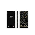Pikkukuva 4 / 5: Printed Case Galaxy S22 Ultra Port Laurent Marble