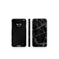 Pikkukuva 2 / 10: Printed Case iPhone 11 Pro Max / XS Max Black Thunder Marble