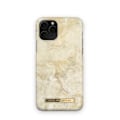 Miniatyrbild 1 av 7: Printed Case iPhone 11 Pro / XS / X Sandstorm Marble